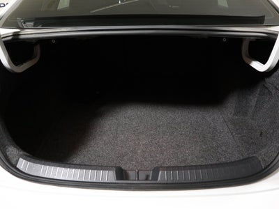 2022 Volkswagen Jetta 1.5T S