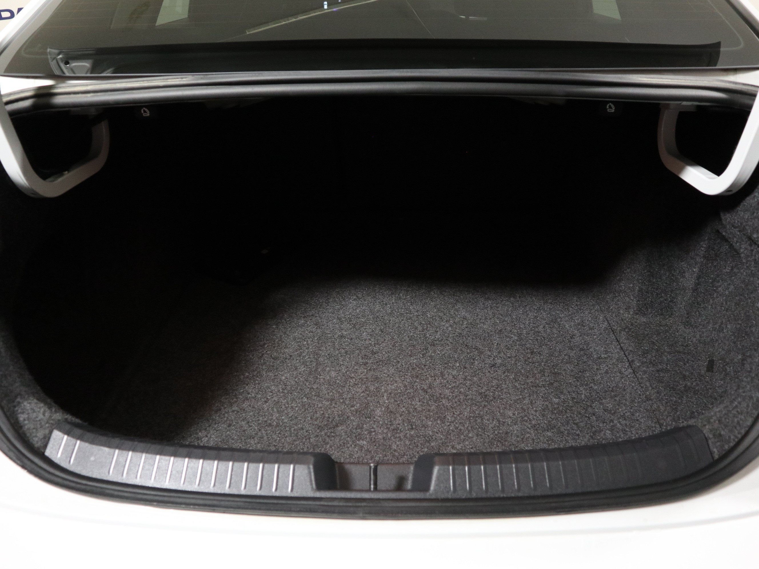2022 Volkswagen Jetta 1.5T S