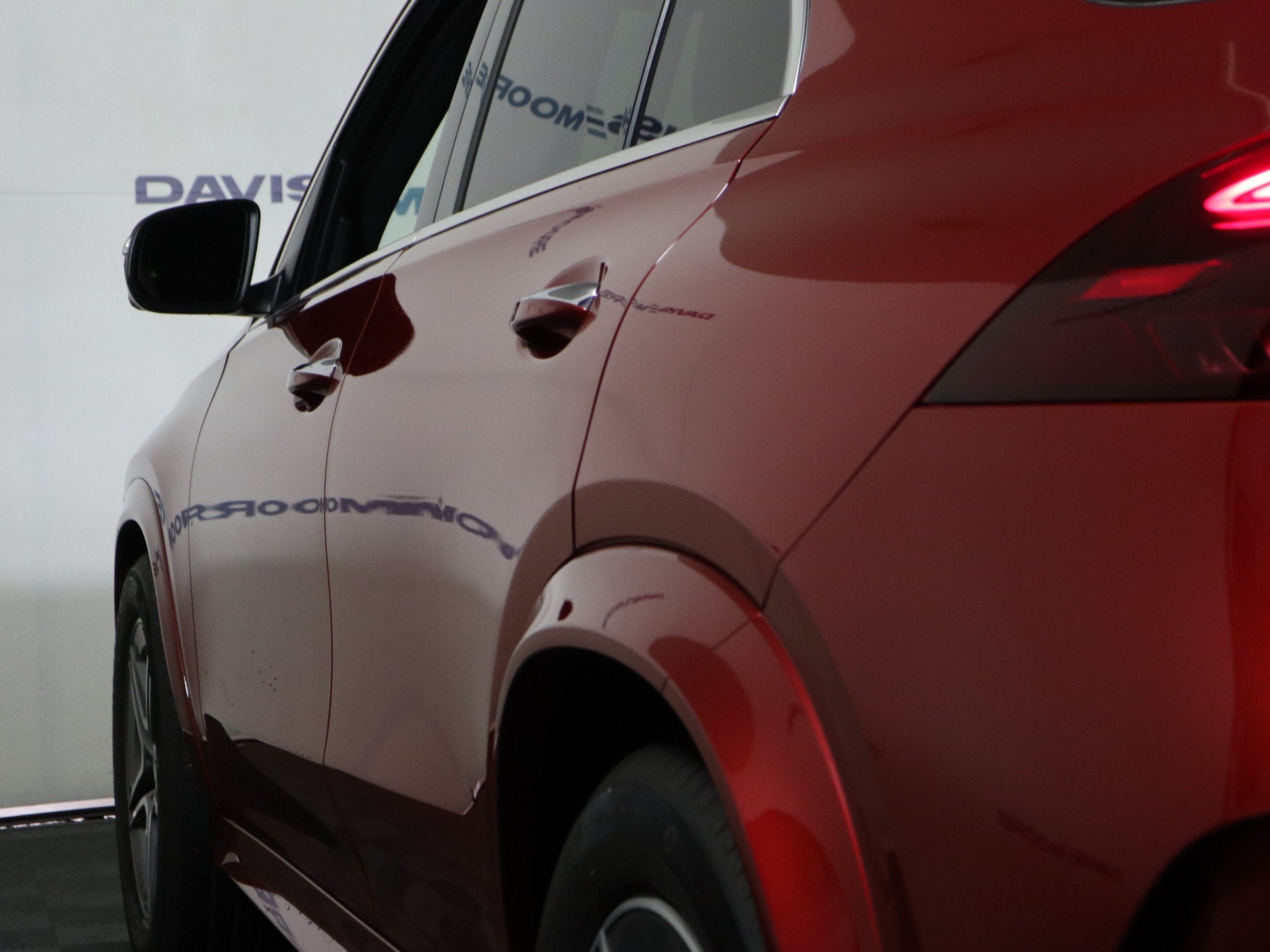 2025 Mercedes-Benz GLE 350 4MATIC®