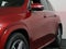 2025 Mercedes-Benz GLE 350 4MATIC®