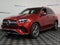 2025 Mercedes-Benz GLE 350 4MATIC®