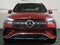2025 Mercedes-Benz GLE 350 4MATIC®