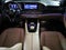 2025 Mercedes-Benz GLE 350 4MATIC®