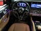 2025 Mercedes-Benz GLE 350 4MATIC®