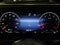 2025 Mercedes-Benz GLE 350 4MATIC®