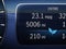 2025 Mercedes-Benz GLE 350 4MATIC®