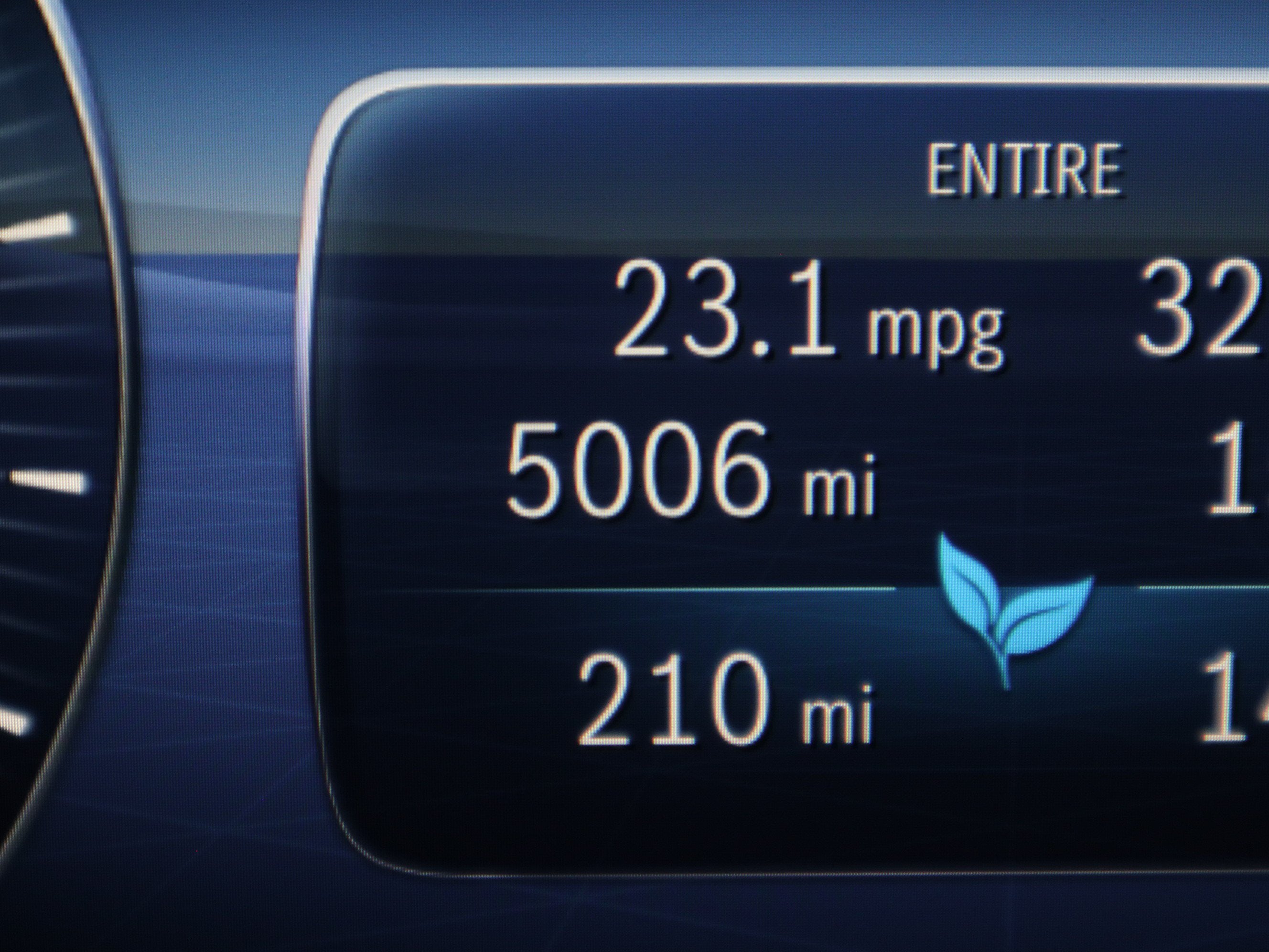 2025 Mercedes-Benz GLE 350 4MATIC®