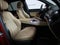 2025 Mercedes-Benz GLE 350 4MATIC®