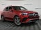 2025 Mercedes-Benz GLE 350 4MATIC®