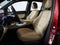 2025 Mercedes-Benz GLE 350 4MATIC®