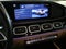 2025 Mercedes-Benz GLE 350 4MATIC®