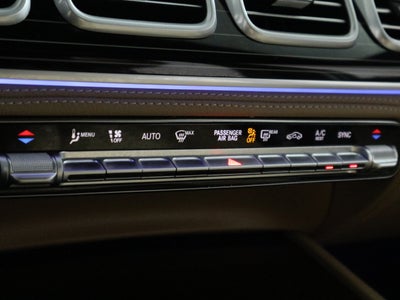 2025 Mercedes-Benz GLE 350 4MATIC®