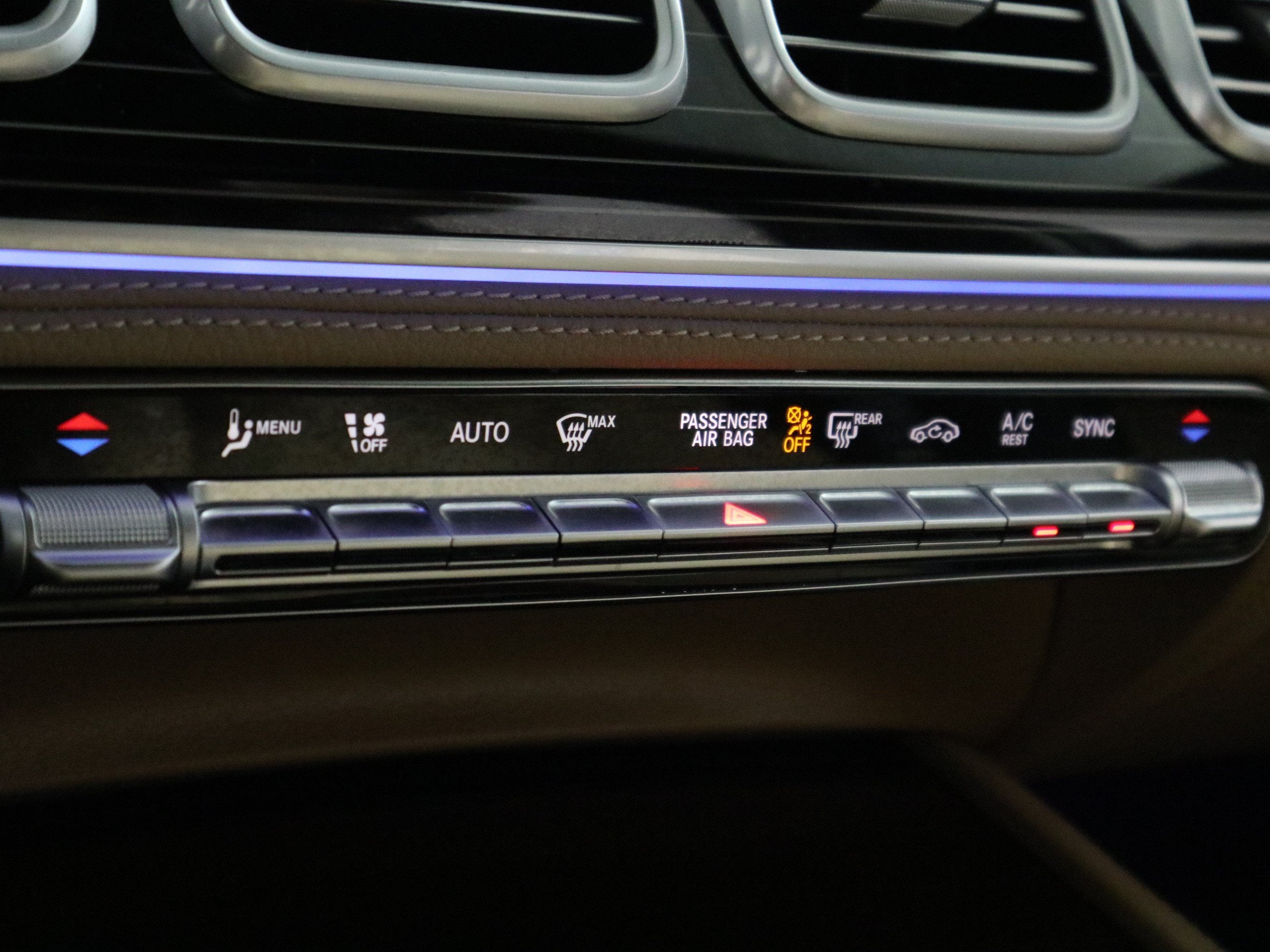 2025 Mercedes-Benz GLE 350 4MATIC®