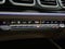 2025 Mercedes-Benz GLE 350 4MATIC®