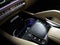 2025 Mercedes-Benz GLE 350 4MATIC®
