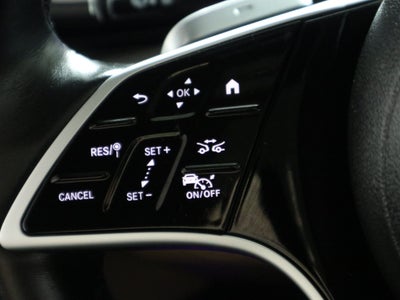2025 Mercedes-Benz GLE 350 4MATIC®