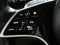 2025 Mercedes-Benz GLE 350 4MATIC®