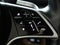 2025 Mercedes-Benz GLE 350 4MATIC®