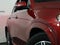 2025 Mercedes-Benz GLE 350 4MATIC®