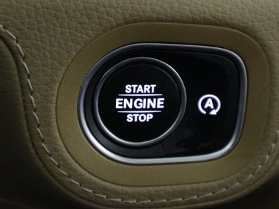 2025 Mercedes-Benz GLE 350 4MATIC®