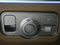 2025 Mercedes-Benz GLE 350 4MATIC®