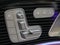 2025 Mercedes-Benz GLE 350 4MATIC®