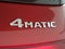 2025 Mercedes-Benz GLE 350 4MATIC®