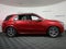 2025 Mercedes-Benz GLE 350 4MATIC®