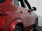 2025 Mercedes-Benz GLE 350 4MATIC®