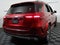 2025 Mercedes-Benz GLE 350 4MATIC®