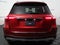 2025 Mercedes-Benz GLE 350 4MATIC®
