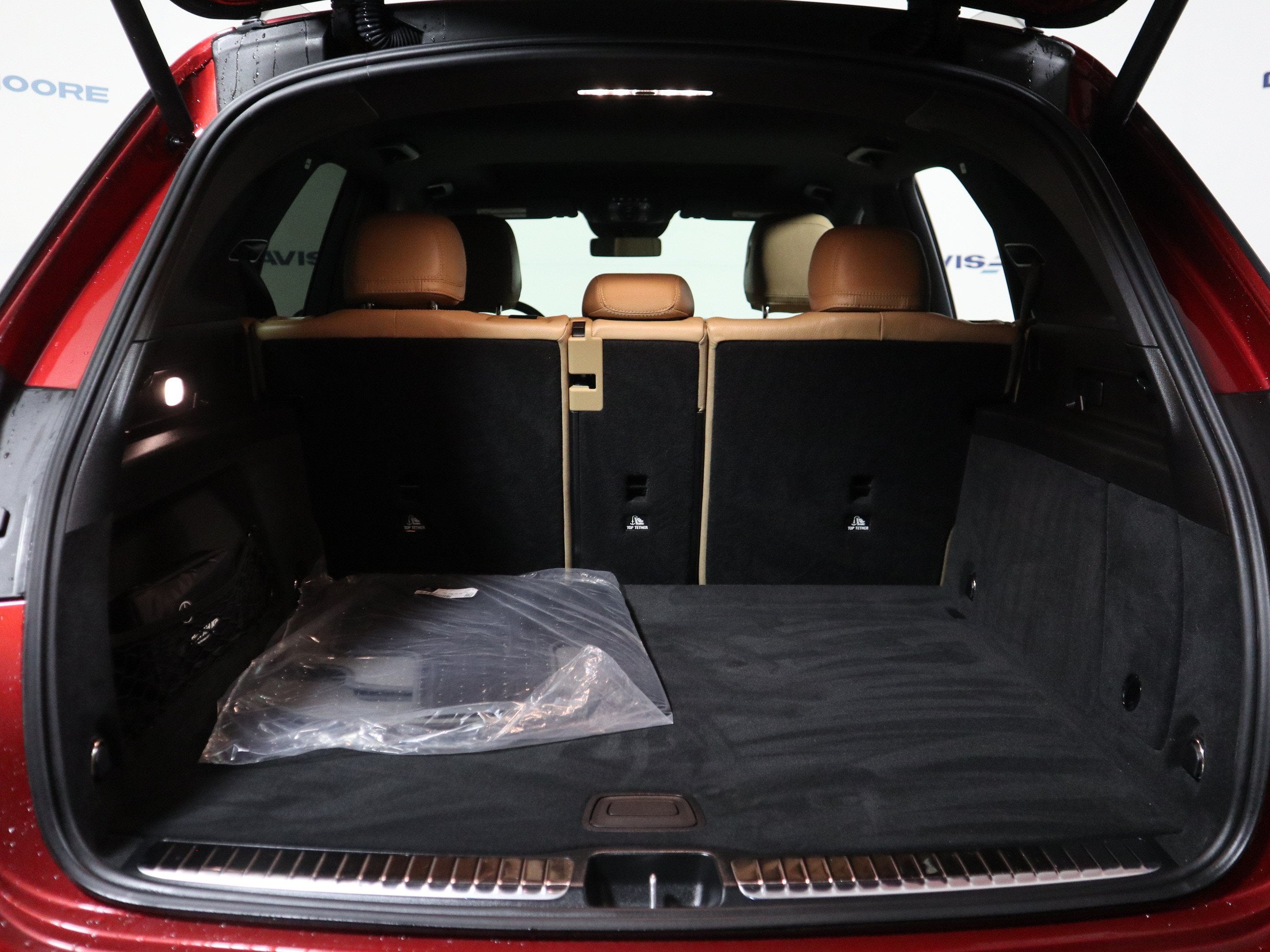 2025 Mercedes-Benz GLE 350 4MATIC®