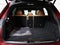 2025 Mercedes-Benz GLE 350 4MATIC®