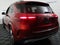 2025 Mercedes-Benz GLE 350 4MATIC®