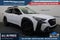2023 Subaru Outback Onyx Edition XT