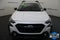 2023 Subaru Outback Onyx Edition XT