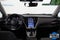 2023 Subaru Outback Onyx Edition XT