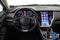 2023 Subaru Outback Onyx Edition XT