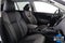 2023 Subaru Outback Onyx Edition XT