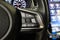 2023 Subaru Outback Onyx Edition XT