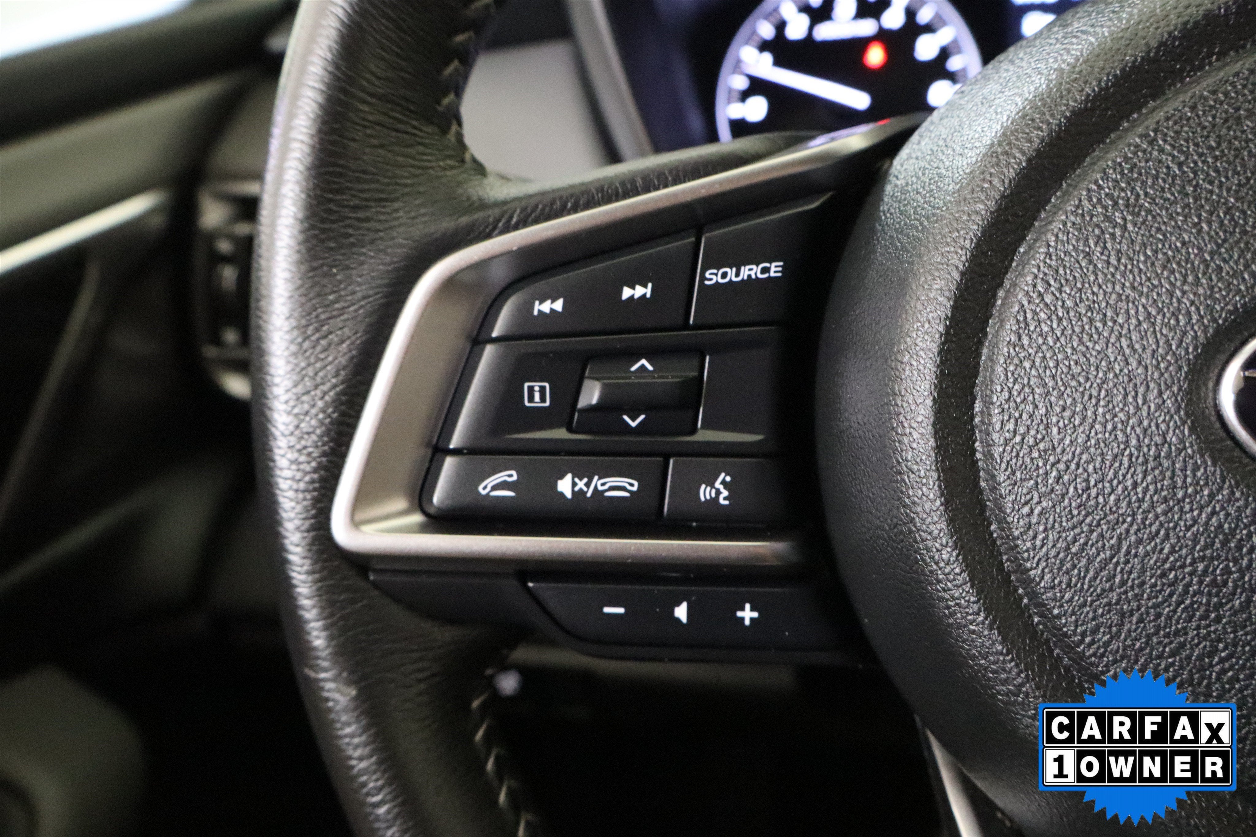 2023 Subaru Outback Onyx Edition XT