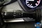 2023 Subaru Outback Onyx Edition XT