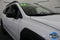 2023 Subaru Outback Onyx Edition XT