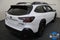 2023 Subaru Outback Onyx Edition XT