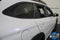 2023 Subaru Outback Onyx Edition XT