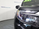2024 Honda Passport EX-L