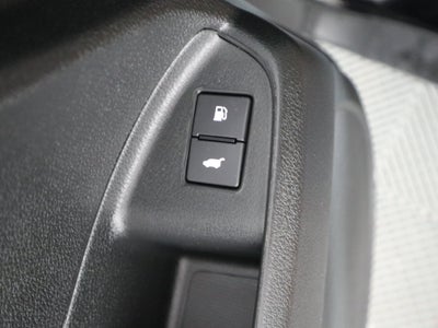 2024 Honda Passport EX-L