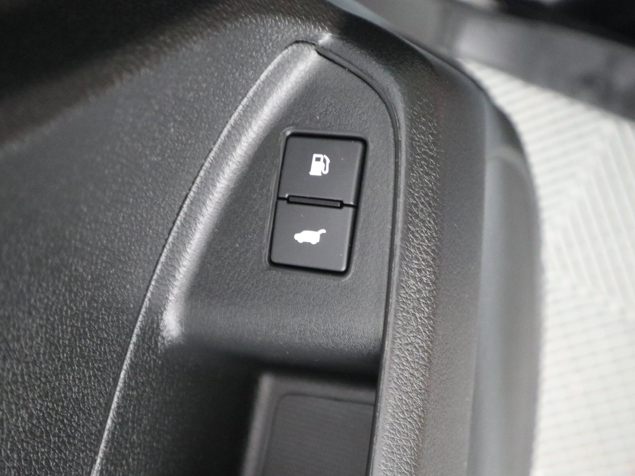 2024 Honda Passport EX-L