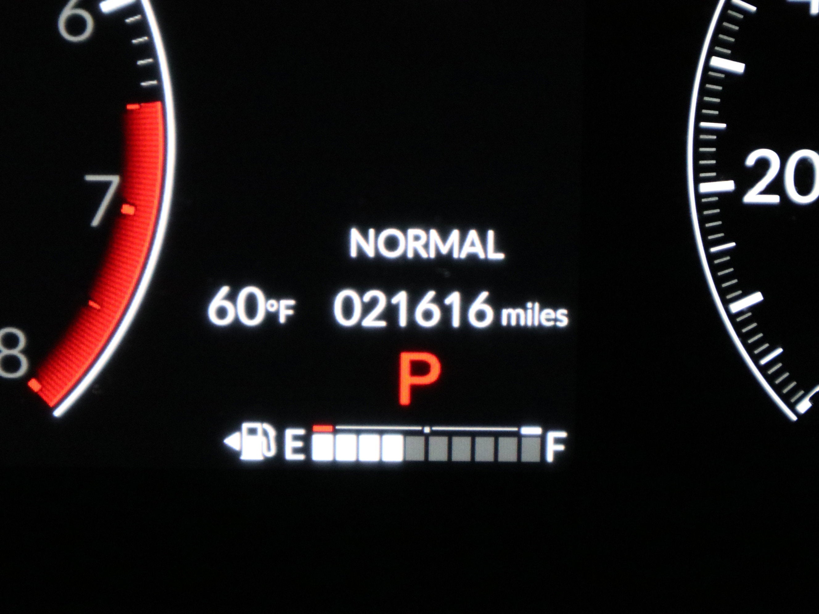 2024 Honda Pilot EX-L 8 Passenger