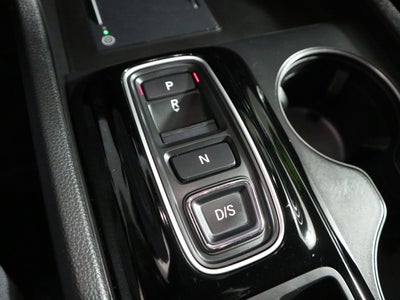 2024 Honda Pilot EX-L 8 Passenger